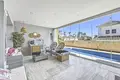 Haus 3 Schlafzimmer 193 m² Rio Real, Spanien