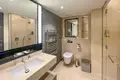 Квартира 2 спальни 100 м² во Франции, Франция