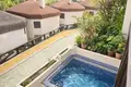 Casa 3 habitaciones 183 m² Mijas, Španjolska