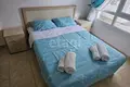 Квартира 95 м² Северный Кипр, Северный Кипр