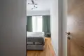 Apartamento 2 habitaciones 49 m² Boreti, Montenegro