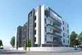 2 bedroom apartment 101 m² Larnaca, Cyprus