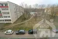 Mieszkanie 3 pokoi 65 m² Mołodeczno, Białoruś