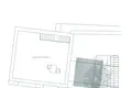 villa de 3 chambres 187 m² Municipalité de Herceg Novi, Monténégro