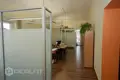 Commercial property 6 rooms 266 m² in Kekavas pagasts, Latvia
