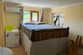 Villa 4 chambres 250 m² Sredets, Bulgarie