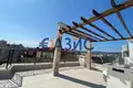 1 bedroom apartment 68 m² Nesebar, Bulgaria