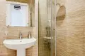 Wohnung 2 Schlafzimmer 70 m² Benalmadena, Spanien