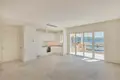 Mieszkanie 1 pokój 71 m² Radovici, Czarnogóra