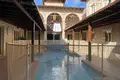 Maison 7 chambres 400 m² Akrounda, Chypre