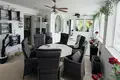 2 bedroom Villa 182 m² Burgas, Bulgaria