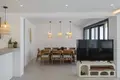 Villa 12 zimmer 215 m² Mykonos, Griechenland