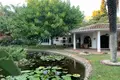 4 bedroom Villa  Marbella, Spain