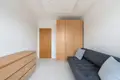 Apartamento 2 habitaciones 44 m² en Krobia, Polonia
