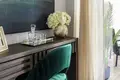 Apartamento 3 habitaciones 111 m² Londres, Reino Unido