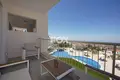 3 bedroom apartment 147 m² Drousha, Cyprus