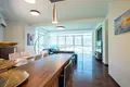 2 bedroom apartment 89 m² Boreti, Montenegro