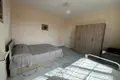 House 85 m² in Bashkia Vlore, Albania