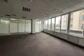 Office 233 m² in Moscow, Russia