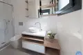 3 bedroom villa 141 m² Los Montesinos, Spain