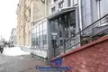 Офис 73 м² в Минске, Беларусь