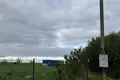 Grundstück  Blonski sielski Saviet, Belarus