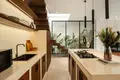 1 bedroom apartment 93 m² Canggu, Indonesia
