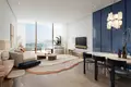 Apartamento 3 habitaciones 255 m² Dubái, Emiratos Árabes Unidos