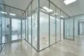 Oficina 445 m² en Minsk, Belarús