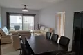 Appartement 2 chambres 80 m² en District de Limassol, Chypre