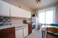 Appartement 1 chambre 35 m² Liasny, Bélarus
