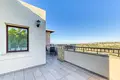 Casa 3 habitaciones 140 m² en Kouklia, Chipre