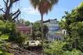 Дом 5 спален 375 м² Regiao Geografica Imediata do Rio de Janeiro, Бразилия