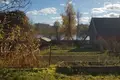 Maison 65 m² Lahoïsk, Bélarus