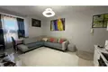 Wohnung 1 zimmer 62 m² Tirana, Albanien