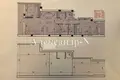 Mieszkanie 3 pokoi 135 m² Odessa, Ukraina