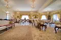 5-Schlafzimmer-Villa 500 m² Tala, Zypern