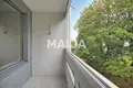 1 room apartment 34 m² Helsinki sub-region, Finland