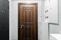 Квартира 3 комнаты 82 м² Сеница, Беларусь