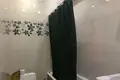 Wohnung 1 zimmer 31 m² Evenkiysky Rayon, Russland
