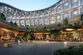 Квартира 3 комнаты 173 м² Москва, Россия