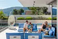 Villa de 4 dormitorios 360 m² Grad Trogir, Croacia