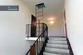 Appartement 1 chambre 35 m² Jonava, Lituanie