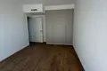 Dom 4 pokoi 268 m² Demos Agiou Athanasiou, Cypr