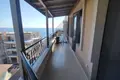 Mieszkanie 2 pokoi 63 m² Rawda, Bułgaria
