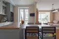 3 room apartment 99 m² Minsk, Belarus