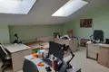 Oficina 1 000 m² en Moscú, Rusia