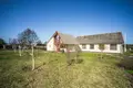 Dom 127 m² Mikołajewszczyzna, Białoruś