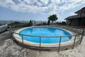 Квартира 3 комнаты 100 м² Равда, Болгария