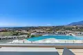 3 bedroom apartment 112 m² Bel Air, Spain